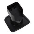 Heinner Filtre aspirator Filtru Aspirator Heinner FILTER-M7.2 | Compatibil seria M7