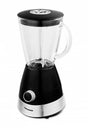 Heinner Blender Blender De Masa Heinner HBL-550S | 550W, 1.5L, Inox