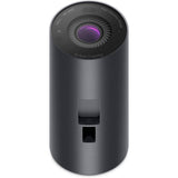 DELL Camera web Dell Webcam 4K WB7022, Sony STARVIS™ CMOS 8.3 MP