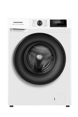 Heinner Masina de spalat rufe Masina de spalat rufe Heinner HWM-H7014IVSMC+++ | 7kg, 1400RPM, Slim, Inverter, Clasa A+++, 59.5x46.5x84.5cm