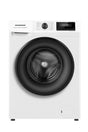 Heinner Masina de spalat rufe Masina de spalat rufe Heinner HWM-H7014IVSMC+++ | 7kg, 1400RPM, Slim, Inverter, Clasa A+++, 59.5x46.5x84.5cm