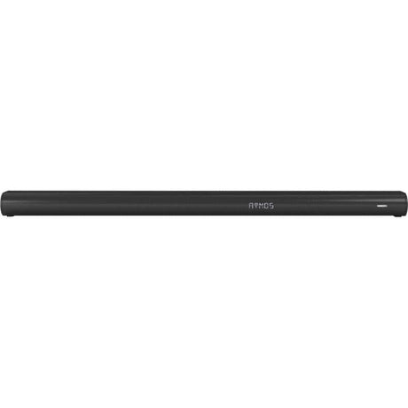 Horizon Soundbar Soundbar Horizon HAV-H8700 | 5.1.2, Dolby Atmos, 380W, Wireless