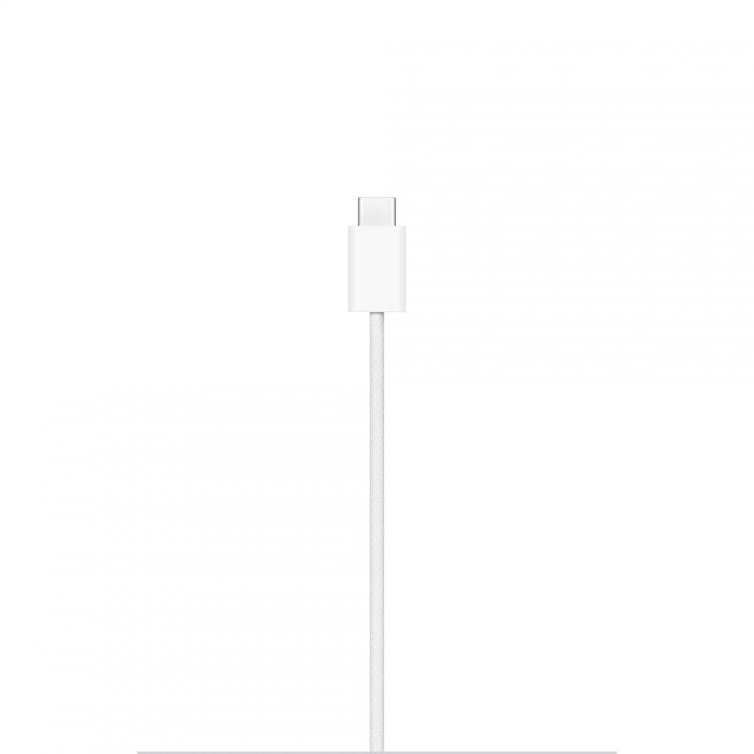 APPLE Apple MagSafe Charger (1 m)