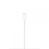 APPLE Apple MagSafe Charger (1 m)