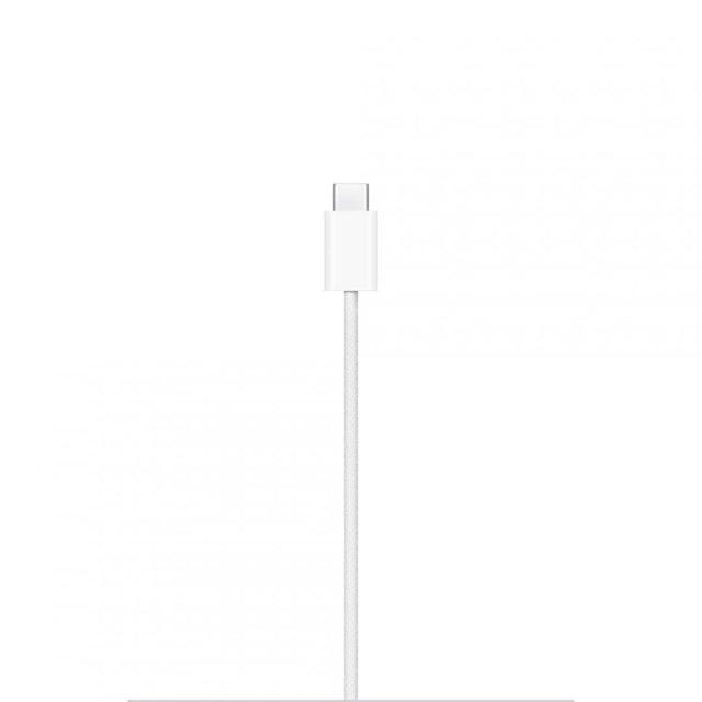 APPLE Apple MagSafe Charger (1 m)