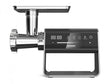 Heinner Masina de tocat Masina de tocat Heinner HMG-DIS2500 | 2500W, Accesorii incluse, Negru