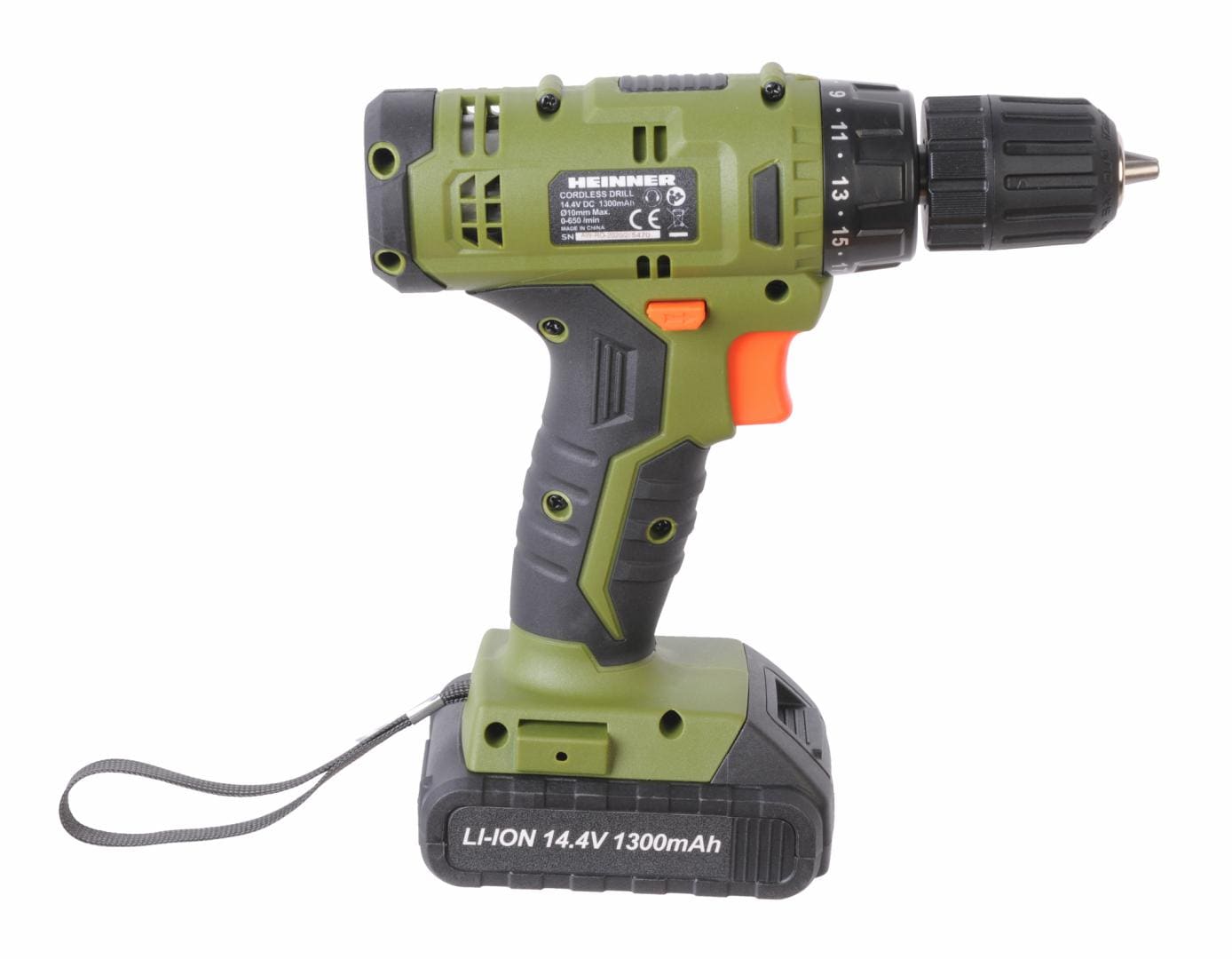 9cdd5e38b61c16ce9fb7fa8abb5ff136