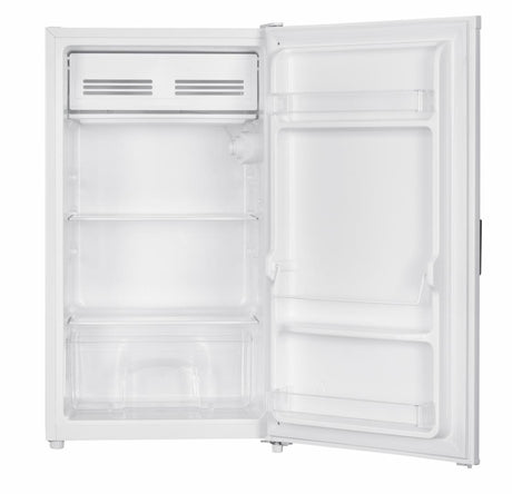 Frigider Heinner HF-HM90INVE++ | 90L, Clasa E, Inverter, LED, 47.5x44.5x85cm