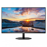 Philips Monitor Philips 31.2" 32E1N3100LA/00, Diagonal (inch): 31.2, Diagonal (cm): 80, Aspect ratio: 16:9, Panel: VA, Resolution: 1920x1080, Refresh Rate: 75Hz, Response time GtG: 4ms, Response time MPRT: 1m