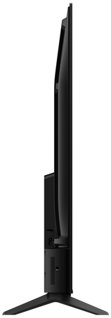 TCL Televizoare Televizor TCL QLED 55T69C | 139 cm, Smart Google TV, 4K Ultra HD, (Model 2025)