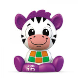 Jucarie-bebelusul Zebra — Kids Hits