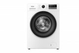 HEINNER MASINA DE SPALAT RUFE SLIM HEINNER HWM-HMN6010IVSMA