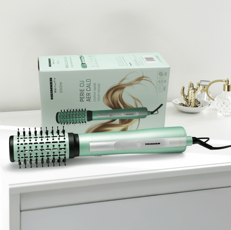 4a1c3fb60690a8ead3a644a7c7b2e477