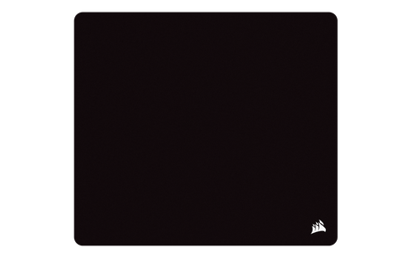 80a186a32ae88a4745a293132713be45