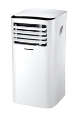 Heinner Aer conditionat portabil Aer Conditionat Portabil Heinner HPAC-09WH | 9000 BTU, Clasa A, Alb