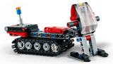 42148 Masina de Tasat Zapada — LEGO