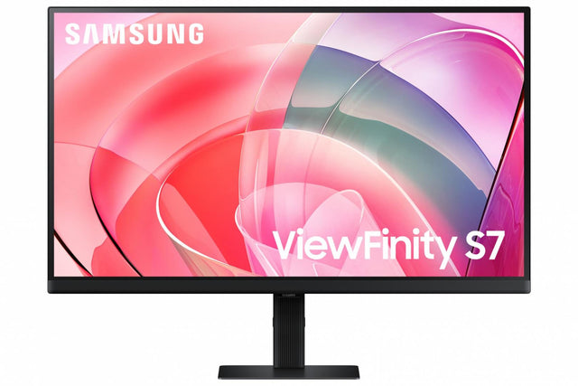 Samsung Monitor Samsung 27" LS27D700EAUXEN