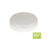 Ledvance Plafoniera LED Plafoniera LED Ledvance SURFACE SLIM ROUND 260 | 26W, 2730lm, 4000K, IP65