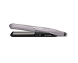 Remington Placa de par Placa de par Remington S9880 | 230 grade, Argintiu