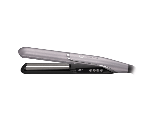 Remington Placa de par Placa de par Remington S9880 | 230 grade, Argintiu