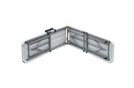 Heinner Scaun pliabil Banca Pliabila Heinner HR-DBPP014 | 180cm, Plastic, 28cm Latime