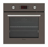 Fram Cuptor incorporabil Cuptor Incorporabil FRAM FBO-V659GCDRC-GMK | 69L, 9 Functii, Grill, A, 59.5x57.5x59.5cm