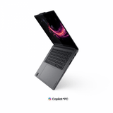 Laptop Lenovo 83W50013RM | 15.3", 32GB RAM, 1024GB SSD