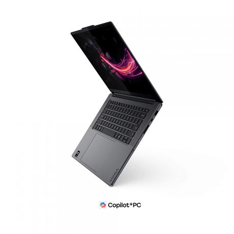 Lenovo Laptop Laptop Lenovo 83W50013RM | 15.3", 32GB RAM, 1024GB SSD