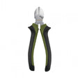Heinner Accesorii bucatarie Patent Tip Sfic Heinner PCP005 | 160mm, Lemn