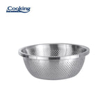 Heinner Strecuratoare Strecuratoare Heinner HR-FM-S20 | 20cm, Inox, Cooking by Heinner