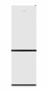 Heinner Combina frigorifica Combina Frigorifica Heinner HCNF-HS304E++ | 304L, Clasa E, No Frost, 59.5x59x186cm
