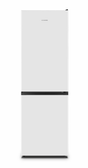 Heinner Combina frigorifica Combina Frigorifica Heinner HCNF-HS304E++ | 304L, Clasa E, No Frost, 59.5x59x186cm