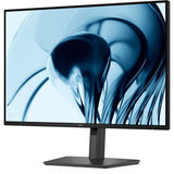 DELL Monitor PC Monitor Dell Pro 24.1" P2426, 61,13 cm, 1920 x 1200 at 100 Hz, Active matrix-TFT LCD, In-Plane Switching (IPS) Technology, LED Edgelight System, Anti-glare with hard-coating 3H, 16:10, 94, 1500:1 (typ