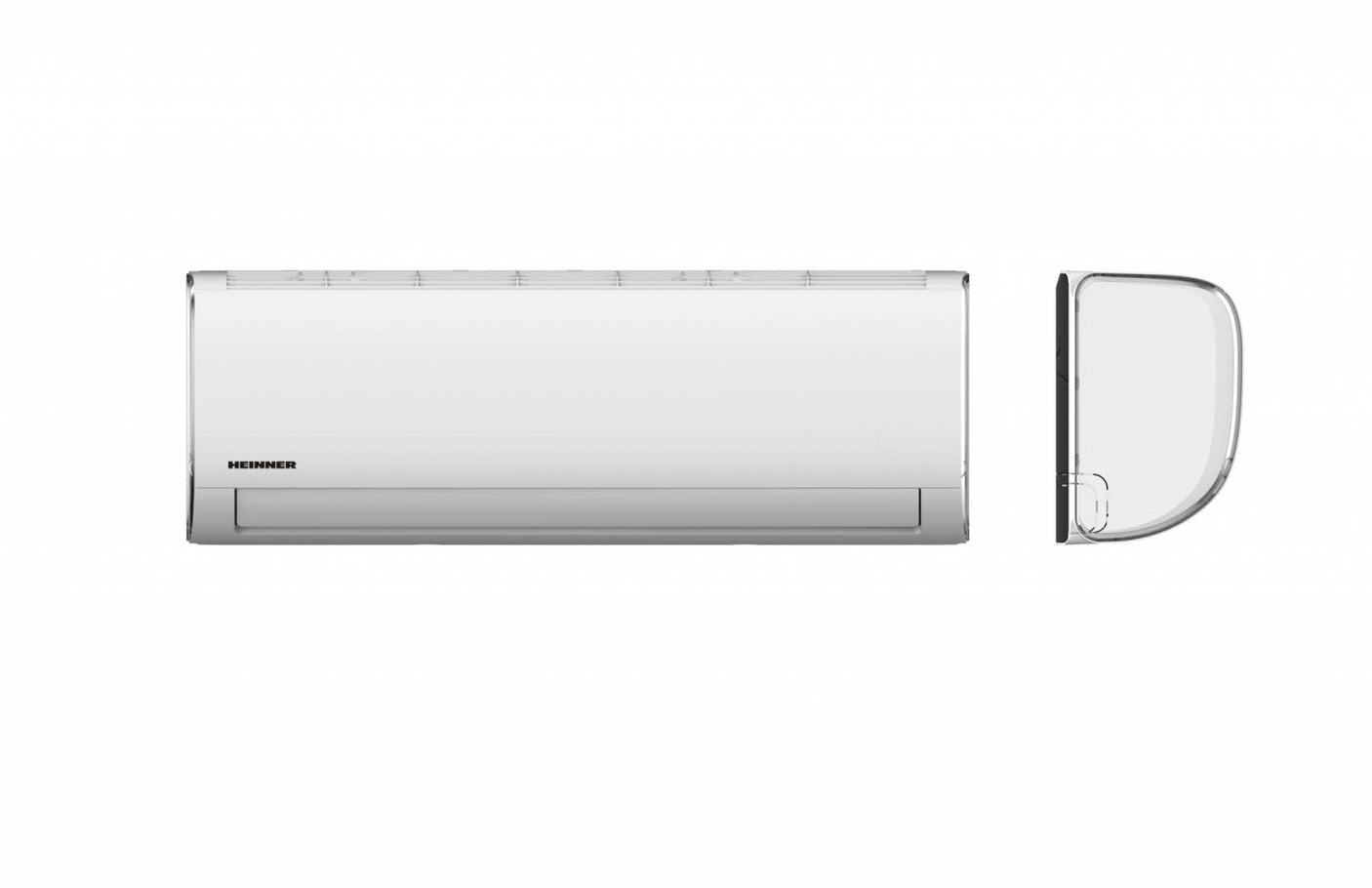 Heinner Aparat aer conditionat Aer Conditionat Heinner HAC-CR12WIFI | 12000 BTU, WiFi, Clasa A++
