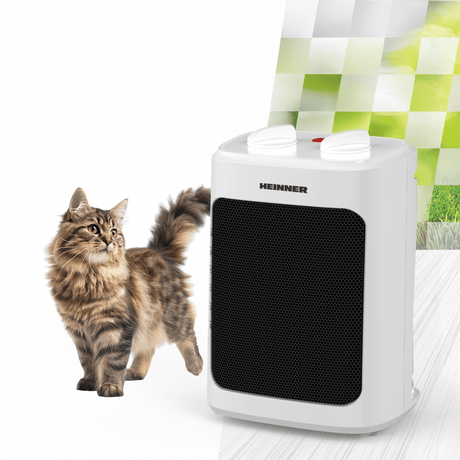 3f50d4a81cbea7c0f793f732860a2f6d