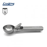 Heinner Accesorii bucatarie Cupa Portionare Heinner HR-AER-CI301 | 5cm, Chef Line, Inox