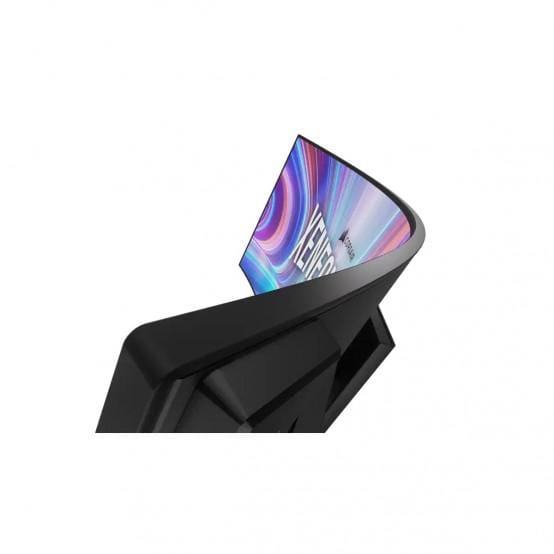 Corsair Monitor PC Monitor Gaming Corsair XENEON FLEX 45WQHD240 | 45", OLED, 3440x1440, 240Hz, Curbabil