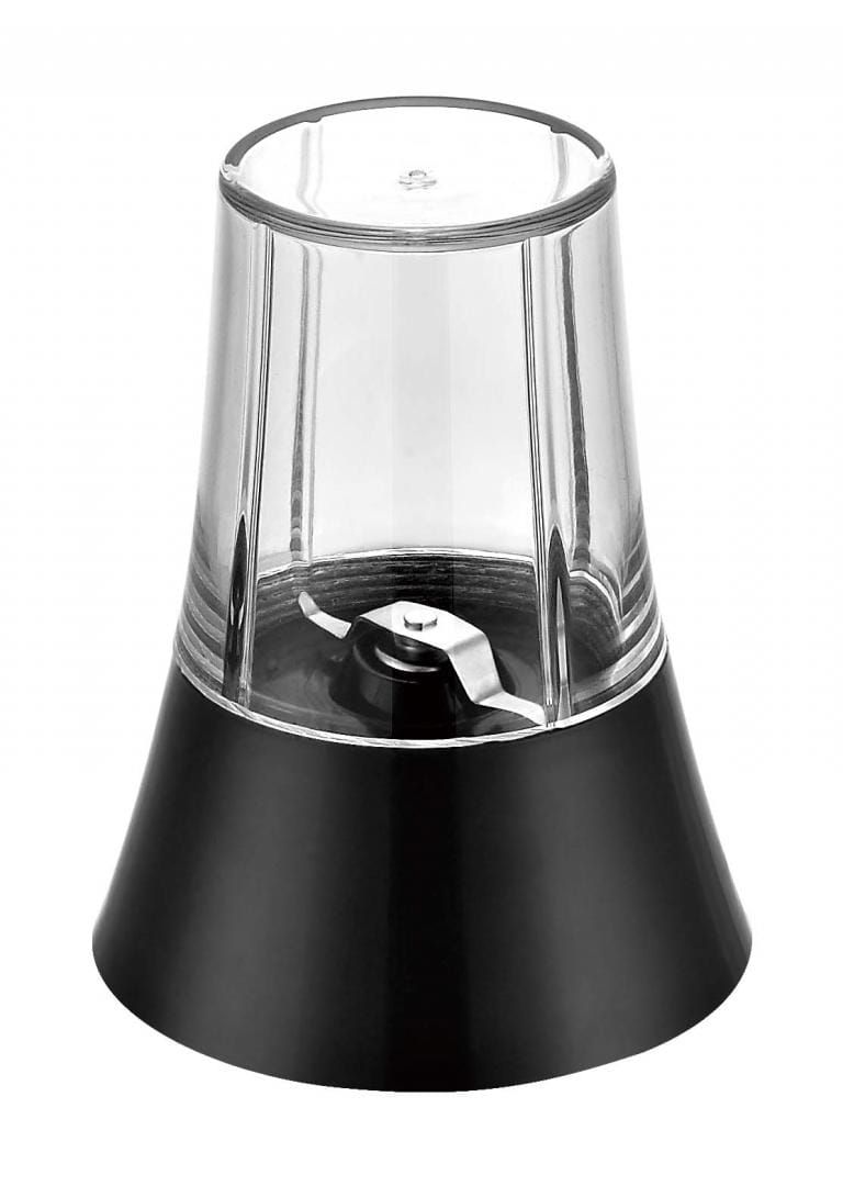 Heinner Blender Blender De Masa Heinner HBL-500R | 500W, 1.5L, Rosu