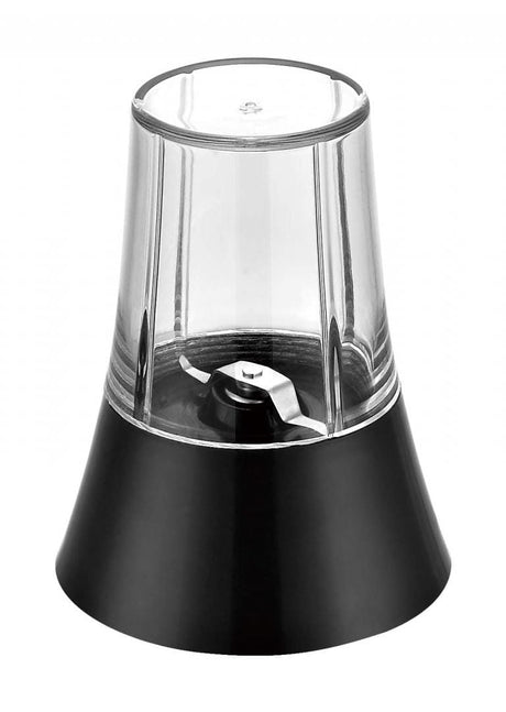 Heinner Blender Blender De Masa Heinner HBL-500R | 500W, 1.5L, Rosu