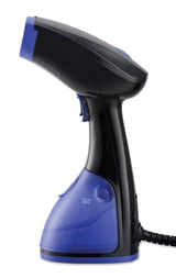 Heinner Aparat de calcat vertical Aparat de Calcat Vertical Heinner HGS-1600BK | 1600W, 1.8L, Abur Continuu