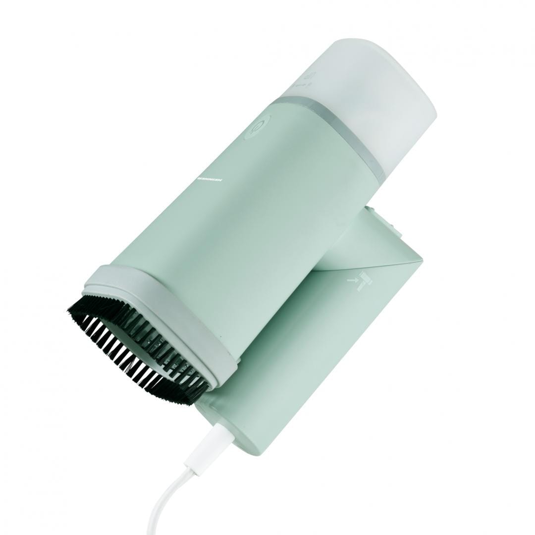 HEINNER APARAT DE CALCAT VERTICAL HEINNER HGS-1500GR