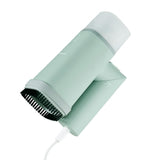 HEINNER APARAT DE CALCAT VERTICAL HEINNER HGS-1500GR