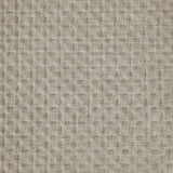 Heinner Patura Cuvertura Pat Heinner HR-SHCUV-IN | Matlasata, Tip In, 200x220 cm