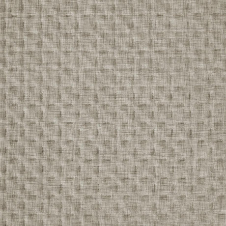 Heinner Patura Cuvertura Pat Heinner HR-SHCUV-IN | Matlasata, Tip In, 200x220 cm