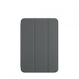 APPLE Apple Smart Folio for iPad mini (A17 Pro) - Charcoal Gray