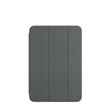 APPLE Apple Smart Folio for iPad mini (A17 Pro) - Charcoal Gray