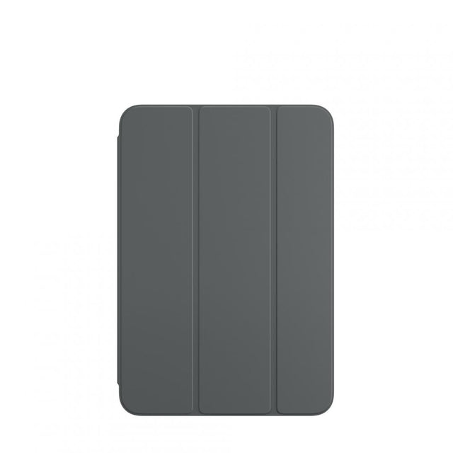 APPLE Apple Smart Folio for iPad mini (A17 Pro) - Charcoal Gray