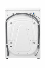 Heinner Resigilat - Masina de spalat rufe [RESIGILAT] Masina de spalat rufe Heinner HWM-HME7012IVSMA+++ | 7kg, 1200RPM, A+++, Motor Inverter, Display Digital, 59.5x46.5x84.5cm