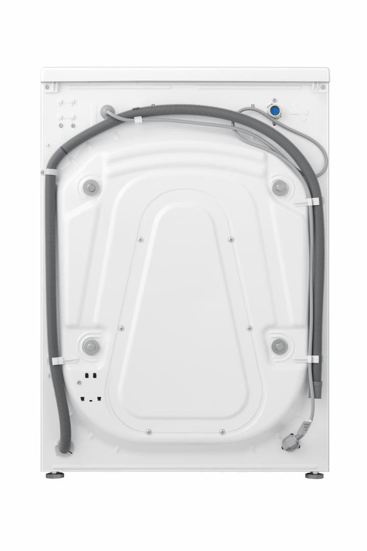 Heinner Masina de spalat rufe Masina de spalat rufe slim Heinner HWM-HME7012IVSMA+++ | 7kg, 1200RPM, Inverter, A+++, 59.5x46.5x84.5cm
