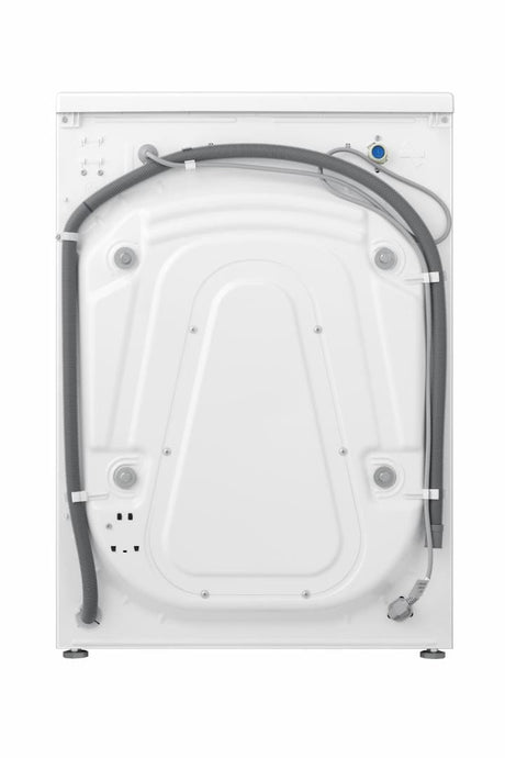 Heinner Masina de spalat rufe Masina de spalat rufe slim Heinner HWM-HME7012IVSMA+++ | 7kg, 1200RPM, Inverter, A+++, 59.5x46.5x84.5cm